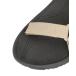 Teva �e�o W HURRICANE 4 ���f�B�[�X�X�|�[�c�T���_�� �A�E�g�h�A �E�B�����Y�n���P�[��4 1093378 SMBC �x�[�W�� �֘A�摜5