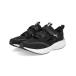 PUMA Puma SOFTRIDE MOVE ON R JF женский сандалии спортивные туфли ходьба soft ride Move on lakJF 313416 01 Puma черный / Puma белый 