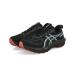ASICS �A�V�b�N�X GT-1000 14 GTX �h������ GORE-TEX �S�A�e�b�N�X �����Y�X�j�[�J�[ 1011C078 003 �u���b�N/�A�v���R�b�g�N���b�V��