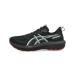ASICS �A�V�b�N�X GT-1000 14 GTX �h������ GORE-TEX �S�A�e�b�N�X �����Y�X�j�[�J�[ 1011C078 003 �u���b�N/�A�v���R�b�g�N���b�V�� �֘A�摜2