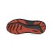 ASICS �A�V�b�N�X GT-1000 14 GTX �h������ GORE-TEX �S�A�e�b�N�X �����Y�X�j�[�J�[ 1011C078 003 �u���b�N/�A�v���R�b�g�N���b�V�� �֘A�摜3