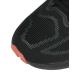 ASICS �A�V�b�N�X GT-1000 14 GTX �h������ GORE-TEX �S�A�e�b�N�X �����Y�X�j�[�J�[ 1011C078 003 �u���b�N/�A�v���R�b�g�N���b�V�� �֘A�摜5