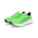 ASICS �A�V�b�N�X VERSABLAST 4 �y�� �����Y�X�j�[�J�[ �����j���O�V���[�Y �o�[�T�u���X�g4 1011B984 301 �o�C�^���O���[��/�u���b�N