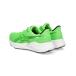 ASICS �A�V�b�N�X VERSABLAST 4 �y�� �����Y�X�j�[�J�[ �����j���O�V���[�Y �o�[�T�u���X�g4 1011B984 301 �o�C�^���O���[��/�u���b�N �֘A�摜1