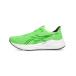 ASICS �A�V�b�N�X VERSABLAST 4 �y�� �����Y�X�j�[�J�[ �����j���O�V���[�Y �o�[�T�u���X�g4 1011B984 301 �o�C�^���O���[��/�u���b�N �֘A�摜2