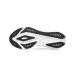 ASICS �A�V�b�N�X VERSABLAST 4 �y�� �����Y�X�j�[�J�[ �����j���O�V���[�Y �o�[�T�u���X�g4 1011B984 301 �o�C�^���O���[��/�u���b�N �֘A�摜3