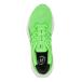 ASICS �A�V�b�N�X VERSABLAST 4 �y�� �����Y�X�j�[�J�[ �����j���O�V���[�Y �o�[�T�u���X�g4 1011B984 301 �o�C�^���O���[��/�u���b�N �֘A�摜4