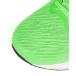 ASICS �A�V�b�N�X VERSABLAST 4 �y�� �����Y�X�j�[�J�[ �����j���O�V���[�Y �o�[�T�u���X�g4 1011B984 301 �o�C�^���O���[��/�u���b�N �֘A�摜5