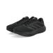 adidas �A�f�B�_�X RESPONSE RUNNER 2 �y�� �����Y�X�j�[�J�[ �����j���O�V���[�Y ���X�|���X�����i�[2 KJ1737 �R�A�u���b�N/�R�A�u���b�N/�O���[�t�@�C�u
