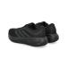 adidas �A�f�B�_�X RESPONSE RUNNER 2 �y�� �����Y�X�j�[�J�[ �����j���O�V���[�Y ���X�|���X�����i�[2 KJ1737 �R�A�u���b�N/�R�A�u���b�N/�O���[�t�@�C�u �֘A�摜1