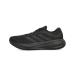 adidas �A�f�B�_�X RESPONSE RUNNER 2 �y�� �����Y�X�j�[�J�[ �����j���O�V���[�Y ���X�|���X�����i�[2 KJ1737 �R�A�u���b�N/�R�A�u���b�N/�O���[�t�@�C�u �֘A�摜2