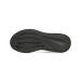 adidas �A�f�B�_�X RESPONSE RUNNER 2 �y�� �����Y�X�j�[�J�[ �����j���O�V���[�Y ���X�|���X�����i�[2 KJ1737 �R�A�u���b�N/�R�A�u���b�N/�O���[�t�@�C�u �֘A�摜3