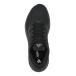 adidas �A�f�B�_�X RESPONSE RUNNER 2 �y�� �����Y�X�j�[�J�[ �����j���O�V���[�Y ���X�|���X�����i�[2 KJ1737 �R�A�u���b�N/�R�A�u���b�N/�O���[�t�@�C�u �֘A�摜4