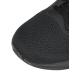 adidas �A�f�B�_�X RESPONSE RUNNER 2 �y�� �����Y�X�j�[�J�[ �����j���O�V���[�Y ���X�|���X�����i�[2 KJ1737 �R�A�u���b�N/�R�A�u���b�N/�O���[�t�@�C�u �֘A�摜5