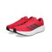 adidas �A�f�B�_�X RESPONSE RUNNER 2 �y�� �����Y�X�j�[�J�[ �����j���O�V���[�Y ���X�|���X�����i�[2 KK4303 �s���A���r�[/�R�A�u���b�N/�}�b�g�V���o�[