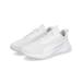 PUMA �v�[�} FLYER LITE 3 �y�� �����Y�X�j�[�J�[ �����j���O�V���[�Y �t���C���[���C�g3 310797 13 �v�[�}�z���C�g/�v�[�}�z���C�g �����Y