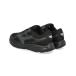 mizuno �~�Y�m TRADROAD 14 ���L3E �y�� �����Y�X�j�[�J�[ �����j���O�V���[�Y �g���b�h���[�h14 K1GR260302 �u���b�N/�u���b�N �֘A�摜1