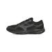 mizuno �~�Y�m TRADROAD 14 ���L3E �y�� �����Y�X�j�[�J�[ �����j���O�V���[�Y �g���b�h���[�h14 K1GR260302 �u���b�N/�u���b�N �֘A�摜2