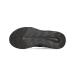 mizuno �~�Y�m TRADROAD 14 ���L3E �y�� �����Y�X�j�[�J�[ �����j���O�V���[�Y �g���b�h���[�h14 K1GR260302 �u���b�N/�u���b�N �֘A�摜3