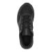 mizuno �~�Y�m TRADROAD 14 ���L3E �y�� �����Y�X�j�[�J�[ �����j���O�V���[�Y �g���b�h���[�h14 K1GR260302 �u���b�N/�u���b�N �֘A�摜4