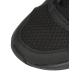 mizuno �~�Y�m TRADROAD 14 ���L3E �y�� �����Y�X�j�[�J�[ �����j���O�V���[�Y �g���b�h���[�h14 K1GR260302 �u���b�N/�u���b�N �֘A�摜5