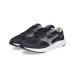 mizuno �~�Y�m TRADROAD 14 ���L3E �y�� �����Y�X�j�[�J�[ �����j���O�V���[�Y �g���b�h���[�h14 K1GR260401 �l�C�r�[/�O���[