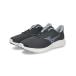 mizuno �~�Y�m PIONEROAD 3 ���L4E ���y�� �����Y�X�j�[�J�[ �����j���O�V���[�Y �X�[�p�[���C�h �s�I�l���[�h3 K1GR260904 �l�C�r�[