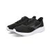 mizuno Mizuno PIONEROAD 3 широкий 4E супер-легкий мужской спортивные туфли бег обувь super широкий pione load 3 K1GR260905 черный 