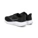 mizuno �~�Y�m PIONEROAD 3 ���L4E ���y�� �����Y�X�j�[�J�[ �����j���O�V���[�Y �X�[�p�[���C�h �s�I�l���[�h3 K1GR260905 �u���b�N �֘A�摜1