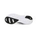 mizuno �~�Y�m PIONEROAD 3 ���L4E ���y�� �����Y�X�j�[�J�[ �����j���O�V���[�Y �X�[�p�[���C�h �s�I�l���[�h3 K1GR260905 �u���b�N �֘A�摜3