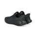 NIKE �i�C�L �n���Y�t���[ REVOLUTION 8 EASYON �y�� �����Y�X�j�[�J�[ ���{�����[�V����8�C�[�W�[�I�� HQ2414-003 [HF] �A���X���T�C�g/�u���b�N �֘A�摜1
