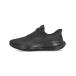 NIKE �i�C�L �n���Y�t���[ REVOLUTION 8 EASYON �y�� �����Y�X�j�[�J�[ ���{�����[�V����8�C�[�W�[�I�� HQ2414-003 [HF] �A���X���T�C�g/�u���b�N �֘A�摜2