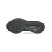 NIKE �i�C�L �n���Y�t���[ REVOLUTION 8 EASYON �y�� �����Y�X�j�[�J�[ ���{�����[�V����8�C�[�W�[�I�� HQ2414-003 [HF] �A���X���T�C�g/�u���b�N �֘A�摜3