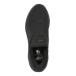NIKE �i�C�L �n���Y�t���[ REVOLUTION 8 EASYON �y�� �����Y�X�j�[�J�[ ���{�����[�V����8�C�[�W�[�I�� HQ2414-003 [HF] �A���X���T�C�g/�u���b�N �֘A�摜4