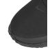 NIKE �i�C�L �n���Y�t���[ REVOLUTION 8 EASYON �y�� �����Y�X�j�[�J�[ ���{�����[�V����8�C�[�W�[�I�� HQ2414-003 [HF] �A���X���T�C�g/�u���b�N �֘A�摜5