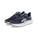 Reebok Reebok VIVA SPEED легкий мужской спортивные туфли бег обувь viva скорость 162108 100262378 темно-синий / серый 4/ серебряный 