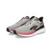 Reebok Reebok VIVA SPEED легкий мужской спортивные туфли бег обувь viva скорость 162108 100262380 серый 2/ черный / красный 
