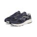 mizuno Mizuno WAVE FREERIDE NEXT широкий 3E легкий мужской прогулочные туфли спортивные туфли ue-b Free Ride next B1GR2601 14 темно-синий 