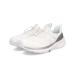 ASAHI FOOTCARE Asahi уход за ногами 003 широкий 4E мужской спортивные туфли ходьба комфорт обувь туфли без застежки KF72123
