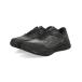 ASICS Asics GEL-RIDEWALK 2 легкий мужской прогулочные туфли спортивные туфли гель ride walk 2 1293A040 001 черный / темно-серый 