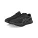 ASICS WALKING Asics ходьба GEL-RIDEWALK LIGHT 2 легкий мужской прогулочные туфли гель ride walk свет 2 1293A041 002 черный /D серый 