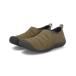 KEEN ключ nHOWSER 2 M.. внутренний флис мужской спортивные туфли туфли без застежки уличная обувь - u The - two 1028122