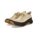 KEEN ключ nKS MOC CHUKKA мужской спортивные туфли ботинки чукка уличная обувь ke-e рубашка чукка 1031265 хаки крем /baison