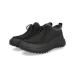 KEEN ключ nKS MOC CHUKKA мужской спортивные туфли ботинки чукка уличная обувь ke-e рубашка чукка 1031267 черный / черный 