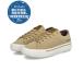 Columbia �R�����r�A HAWTHORNE RAIN LO WP �h�� �y�� �����Y�X�j�[�J�[ ���J���p �z�[�\�����C�����[�E�H�[�^�[�v���[�t YU7149 273 �L�������� �����Y