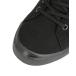 Columbia �R�����r�A HAWTHORNE RAIN MID �h�� �y�� �����Y�X�j�[�J�[ �z�[�\�����C���~�b�h YU6041013 �֘A�摜5