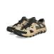 MERRELL ������ MAIPO EXPLORER SIEVE �����Y�V���[�Y�T���_�� �X�|�[�c�T���_�� �X�j�[�J�[ �A�E�g�h�A �}�C�|�G�N�X�v���[���[�V�[�u J00003532 �L��������