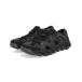 MERRELL ������ MAIPO EXPLORER SIEVE �����Y�V���[�Y�T���_�� �X�|�[�c�T���_�� �X�j�[�J�[ �A�E�g�h�A �}�C�|�G�N�X�v���[���[�V�[�u J038025 �u���b�N