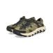 MERRELL ������ MAIPO EXPLORER SIEVE �����Y�V���[�Y�T���_�� �X�|�[�c�T���_�� �X�j�[�J�[ �A�E�g�h�A �}�C�|�G�N�X�v���[���[�V�[�u J038029 �I���[�u