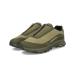 MERRELL  MOAB SPEED STORM MOC GORE-TEX ɿƩ 󥺥ˡ